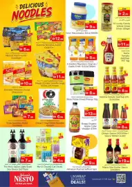 Nesto catalogue Page 11