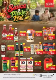 Nesto catalogue Page 12