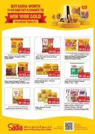 Nesto catalogue Page 18