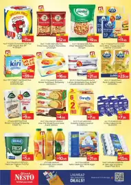 Nesto catalogue Page 20