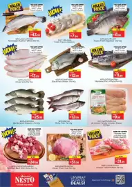 Nesto catalogue Page 26