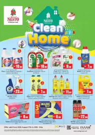 Nesto catalogue Page 27