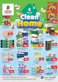 Nesto catalogue Page 28