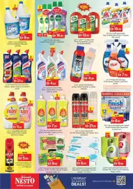 Nesto catalogue Page 29