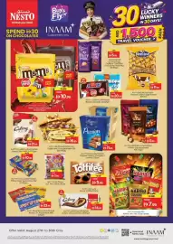 Nesto catalogue Page 3
