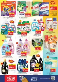 Nesto catalogue Page 30