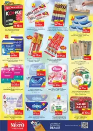 Nesto catalogue Page 31