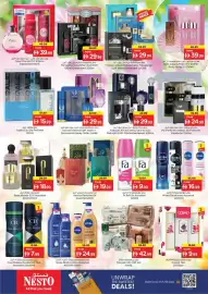 Nesto catalogue Page 33