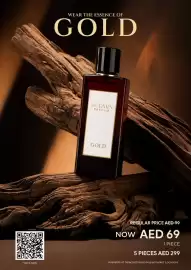 Nesto catalogue Page 34