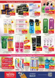 Nesto catalogue Page 35