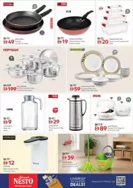 Nesto catalogue Page 38