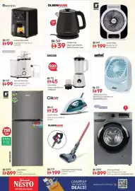 Nesto catalogue Page 39
