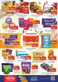 Nesto catalogue Page 4