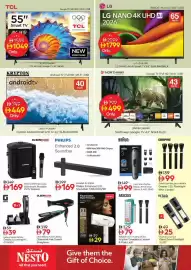 Nesto catalogue Page 40
