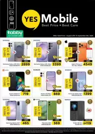 Nesto catalogue Page 42