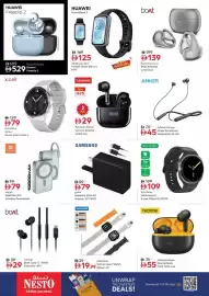 Nesto catalogue Page 43