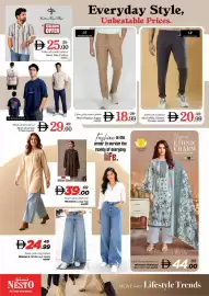 Nesto catalogue Page 45