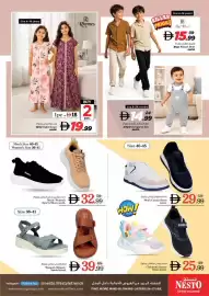 Nesto catalogue Page 46
