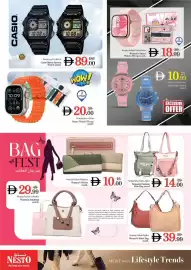 Nesto catalogue Page 47