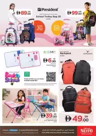 Nesto catalogue Page 48