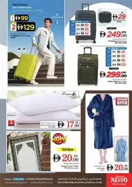 Nesto catalogue Page 50