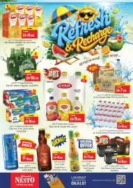 Nesto catalogue Page 7