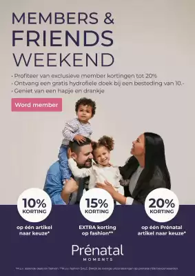Prenatal (geldig t/m 30-08)