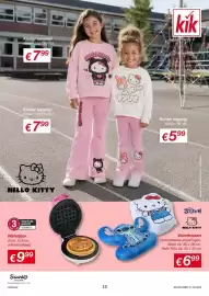 Kik folder Pagina 13