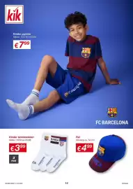 Kik folder Pagina 14
