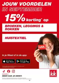 Kik folder Pagina 15