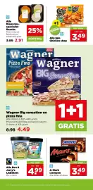 PLUS folder week 36 Pagina 32
