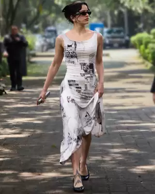 Desigual (válido até 31-08)
