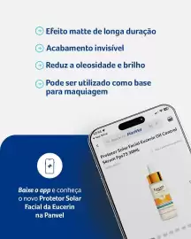 Catálogo Panvel Farmácia Página 2