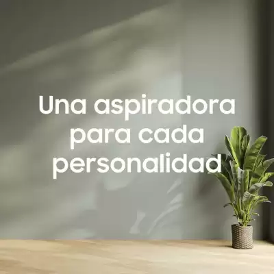 Samsung (válido hasta 31-08)