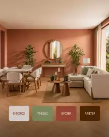 Catálogo Muebles Jamar Página 3