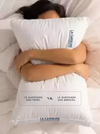 Catálogo La Cardeuse Página 1