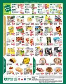 T&T Supermarket flyer week 35 Page 3