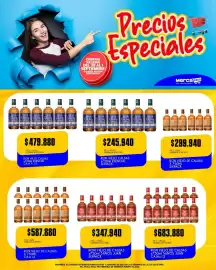 Catálogo Mercapava Página 8
