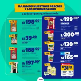 Catálogo Makro Página 18