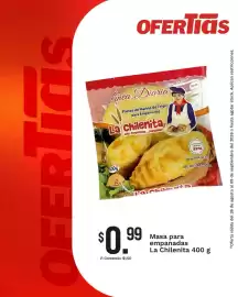 Catálogo Tia Página 4