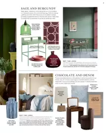 Sainsbury's leaflet Page 107