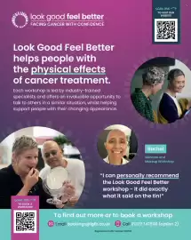 Sainsbury's leaflet Page 108