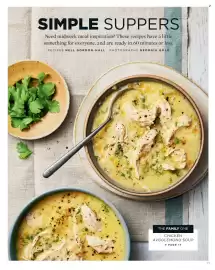 Sainsbury's leaflet Page 11