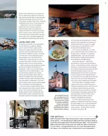 Sainsbury's leaflet Page 111