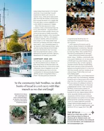 Sainsbury's leaflet Page 115