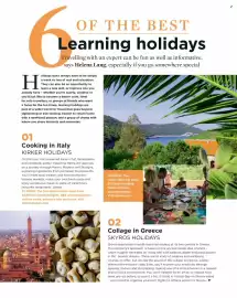 Sainsbury's leaflet Page 117