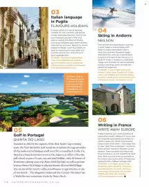 Sainsbury's leaflet Page 118