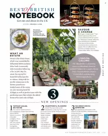 Sainsbury's leaflet Page 123