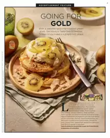 Sainsbury's leaflet Page 129