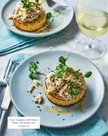 Sainsbury's leaflet Page 131
